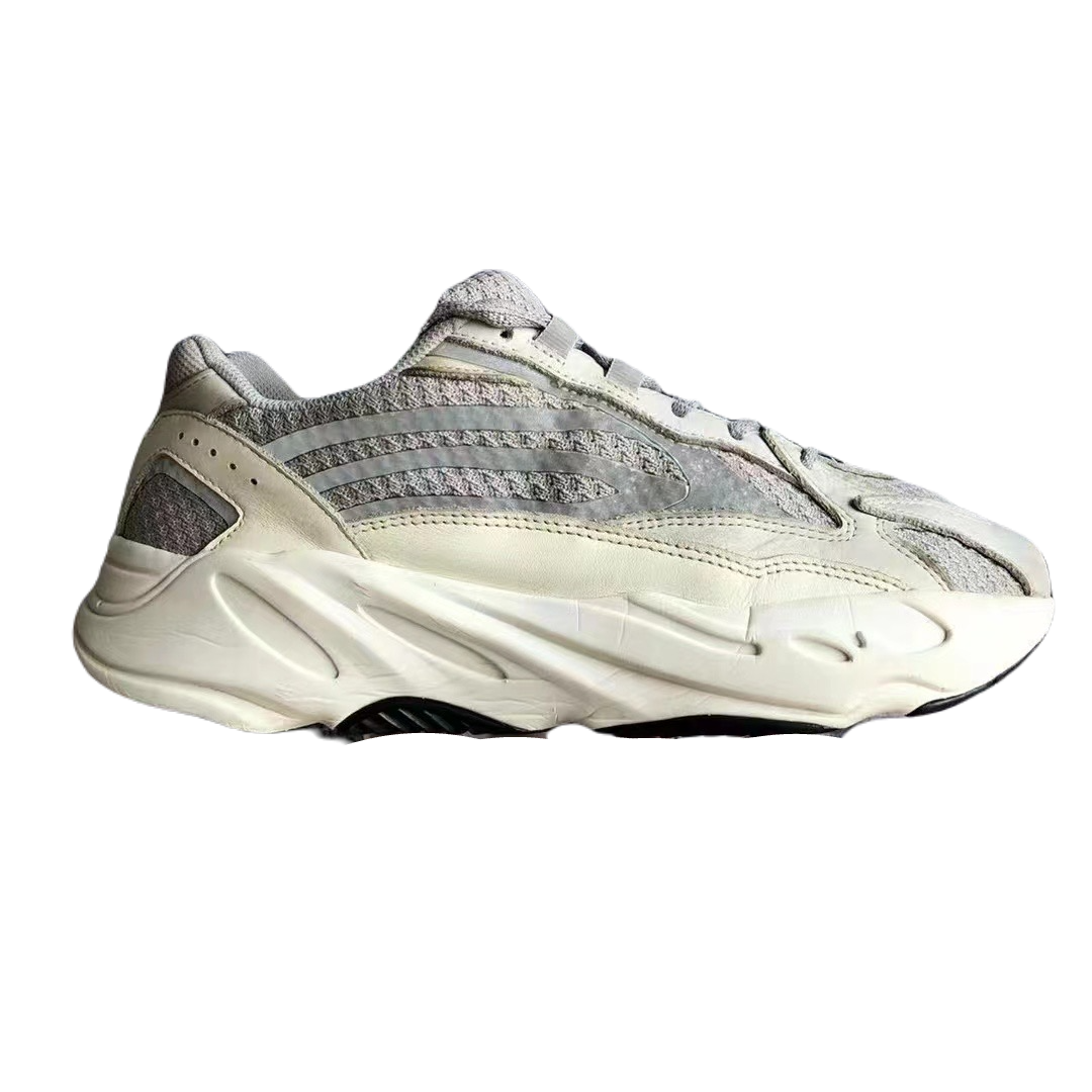 Yeezy Boost 700 V2 ‘Static’