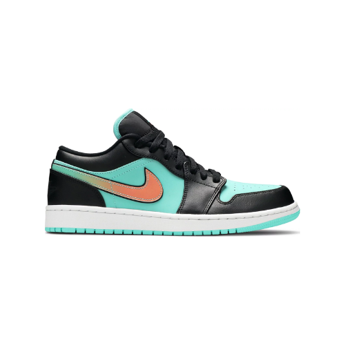 Air Jordan 1 Low SE ‘Tropical Twist’