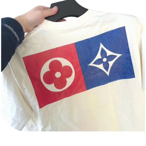 Yeezy Boost 350 V2 ‘Bred’ (93) Yeezy Boost 350 V2 ‘Bred’ (93)