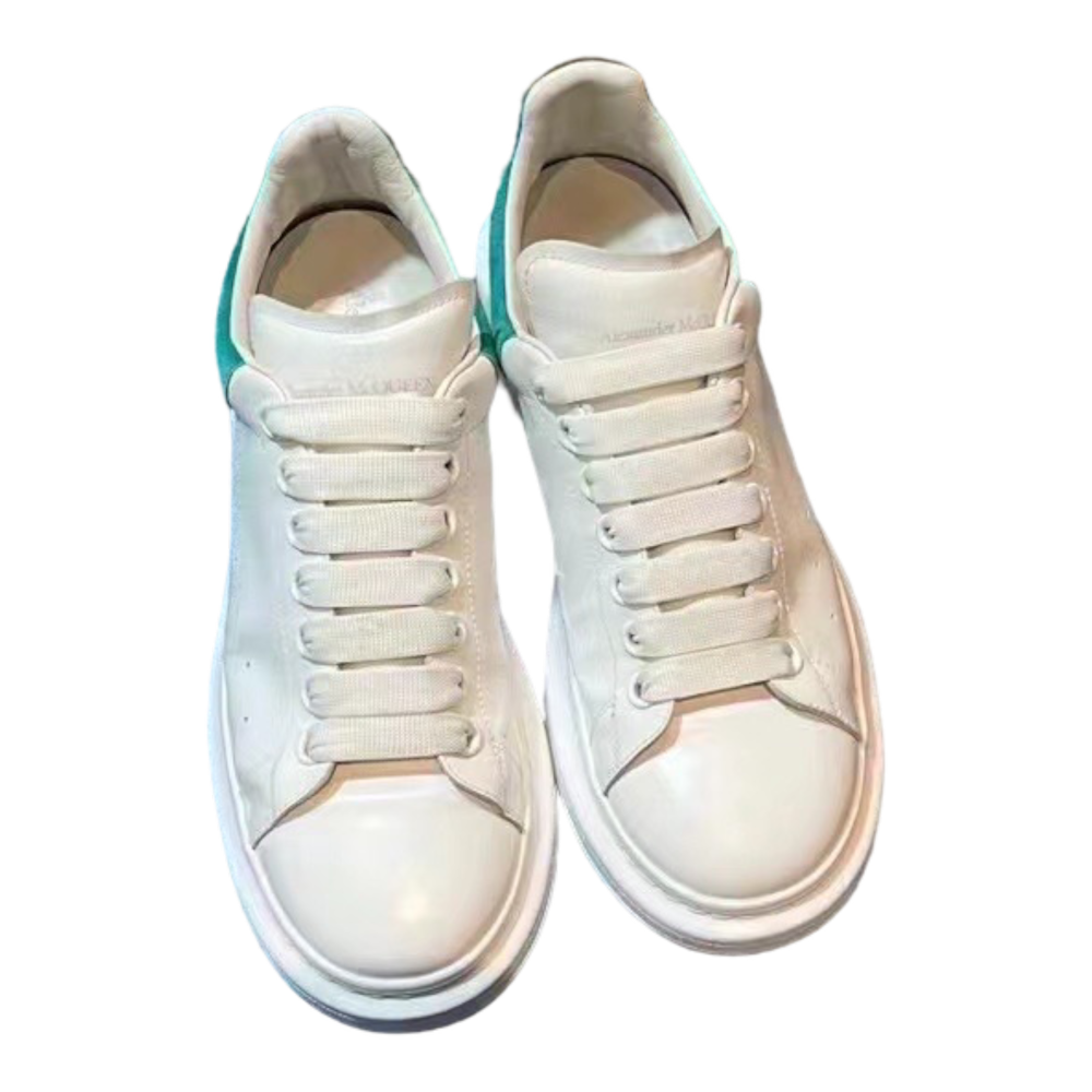 XVIN6795