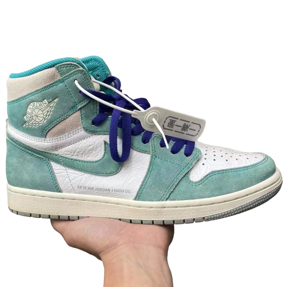 202305142
