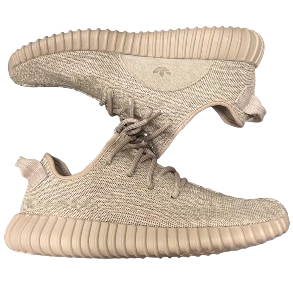 ADIDAS YEEZY BOOST 350 ‘OXFORD TAN’