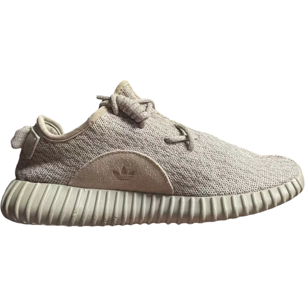 ADIDAS YEEZY BOOST 350 ‘MOONROCK’