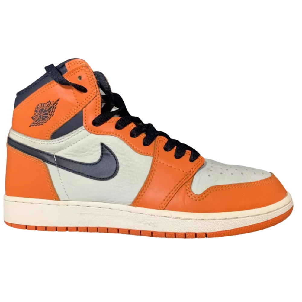 NIKE AIR JORDAN 1 RETRO HIGH OG ‘SHATTERED BACKBOARD AWAY’