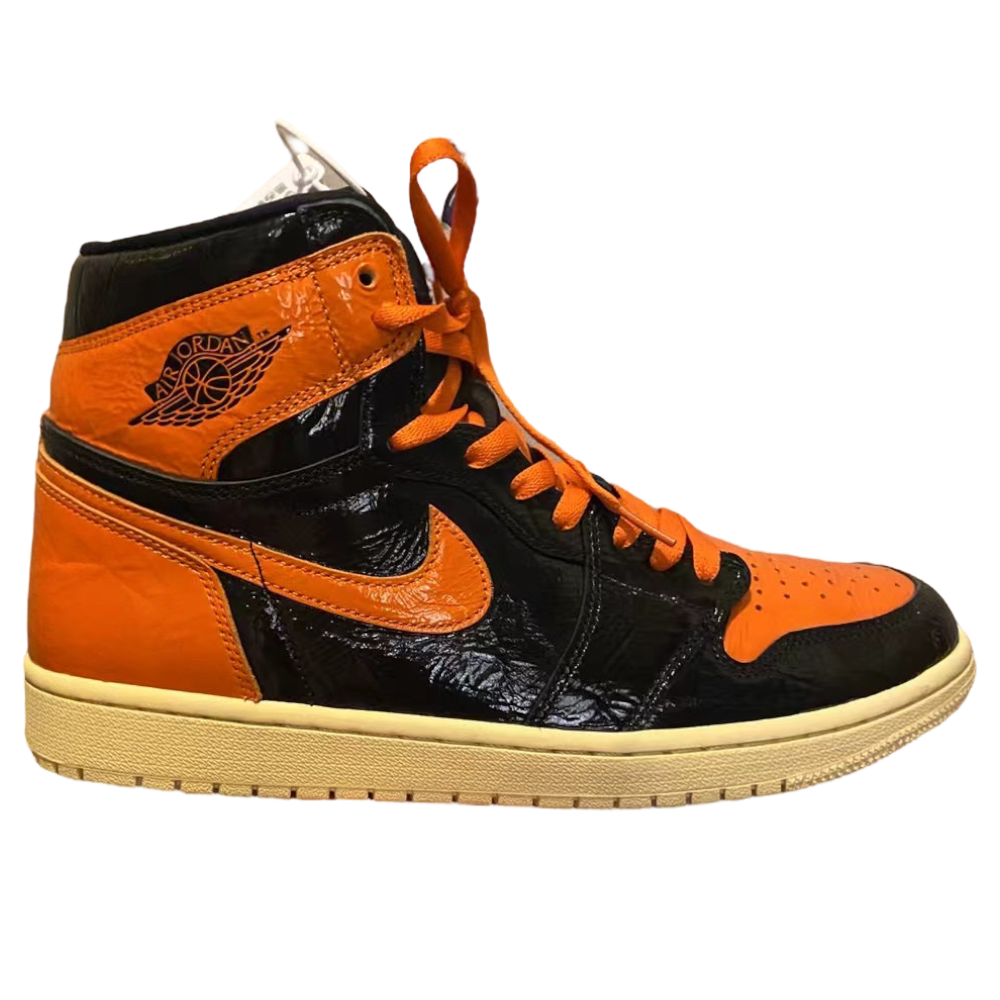 NIKE AIR JORDAN 1 RETRO HIGH OG ‘SHATTERED BACKBOARD 3.0′