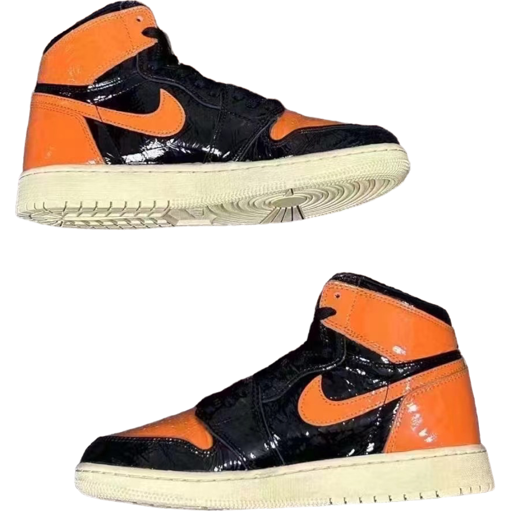 NIKE AIR JORDAN 1 RETRO HIGH OG ‘SHATTERED BACKBOARD 3.0′
