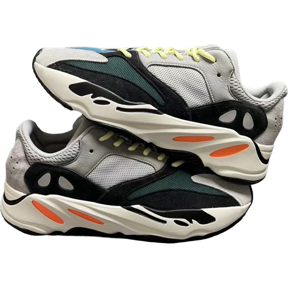 ADIDAS YEEZY BOOST 700 ‘WAVE RUNNER’