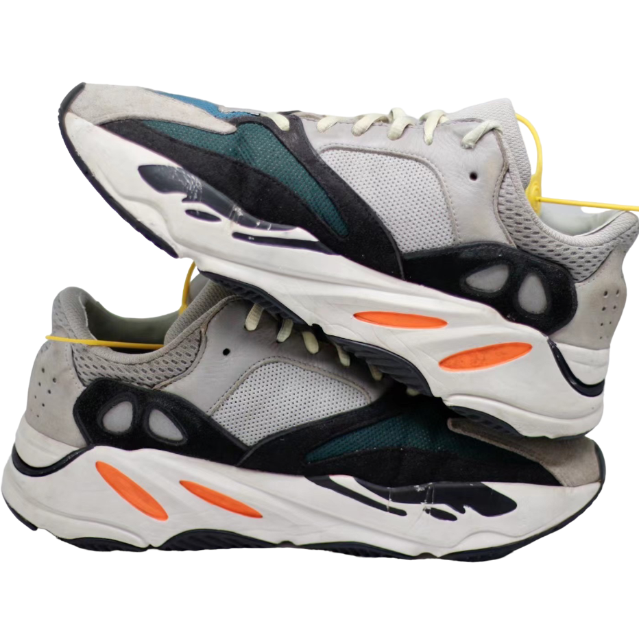 ADIDAS YEEZY BOOST 700 ‘WAVE RUNNER’