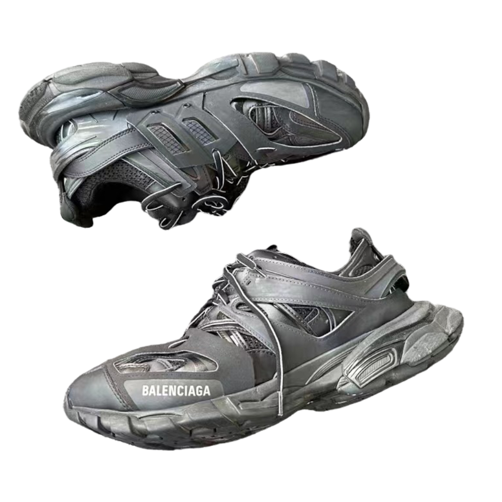 PhotoRoom_000_20230529_165453 PhotoRoom_000_20230529_165453