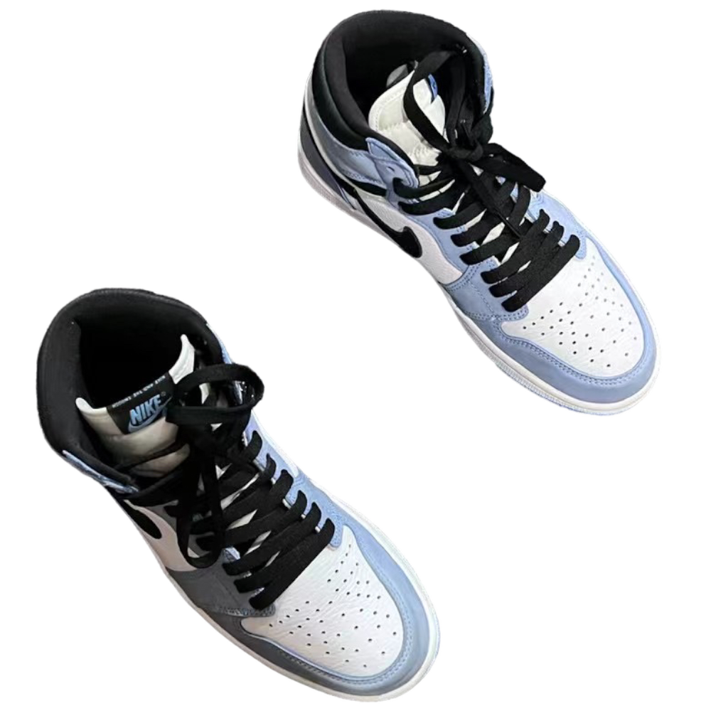 PhotoRoom_000_20230531_132406