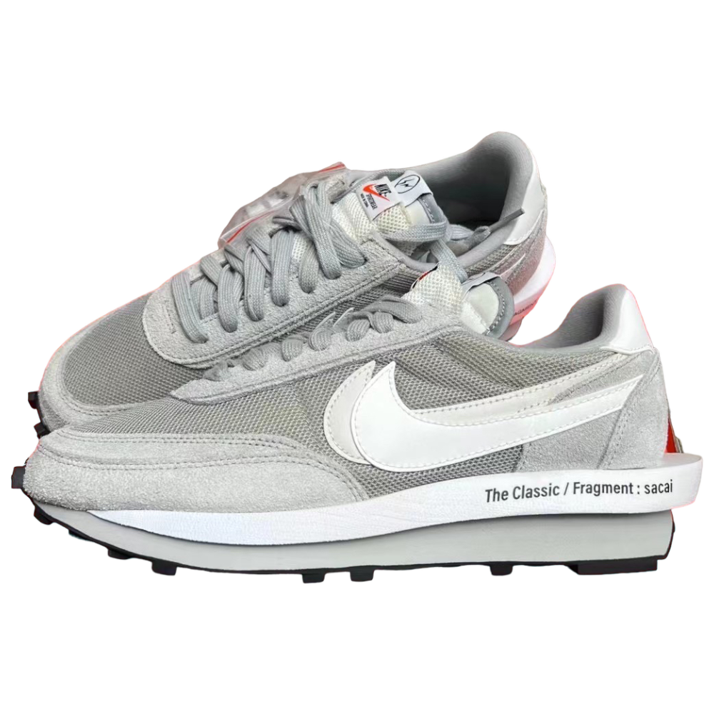 PhotoRoom_000_20230531_133043 PhotoRoom_000_20230531_133043