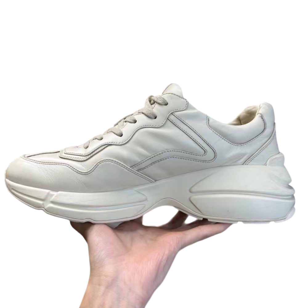 PhotoRoom_001_20230529_094313