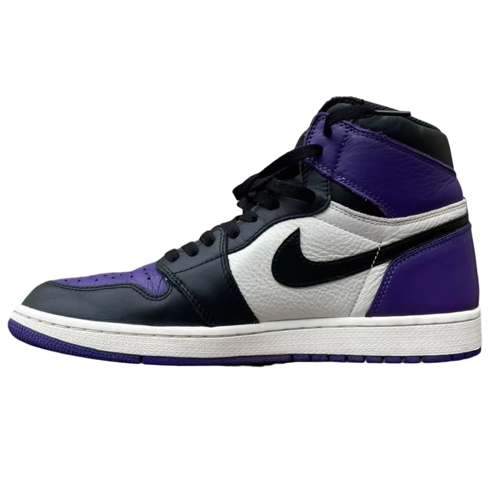 PhotoRoom_001_20230530_111435