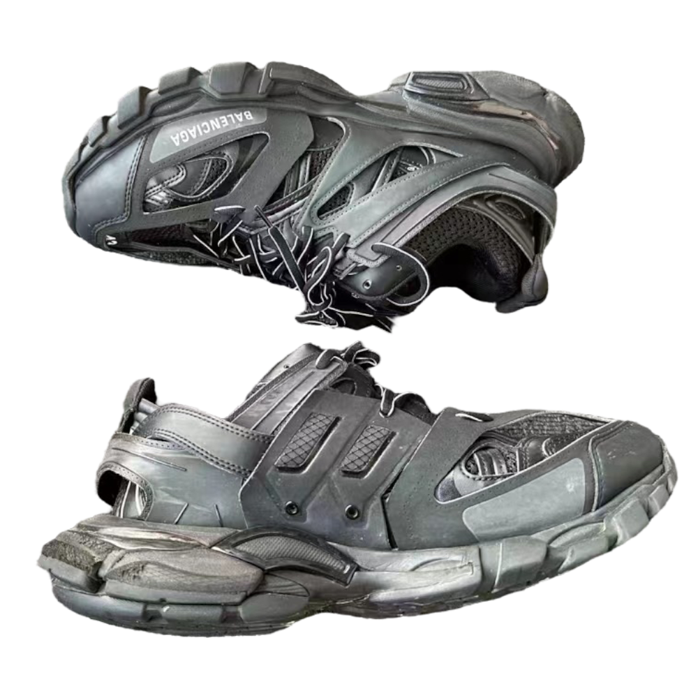 PhotoRoom_002_20230529_165453 PhotoRoom_002_20230529_165453