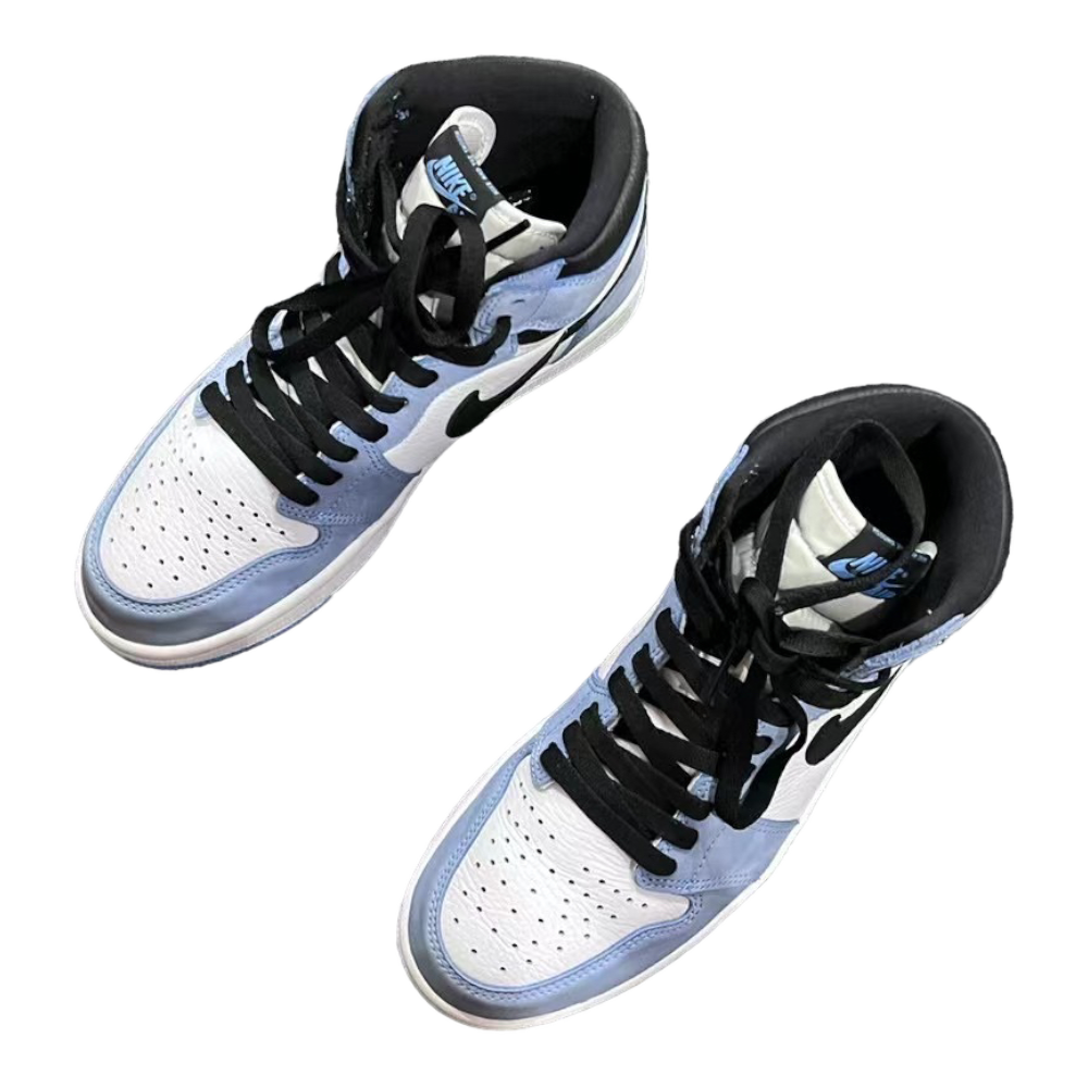 PhotoRoom_002_20230531_132406