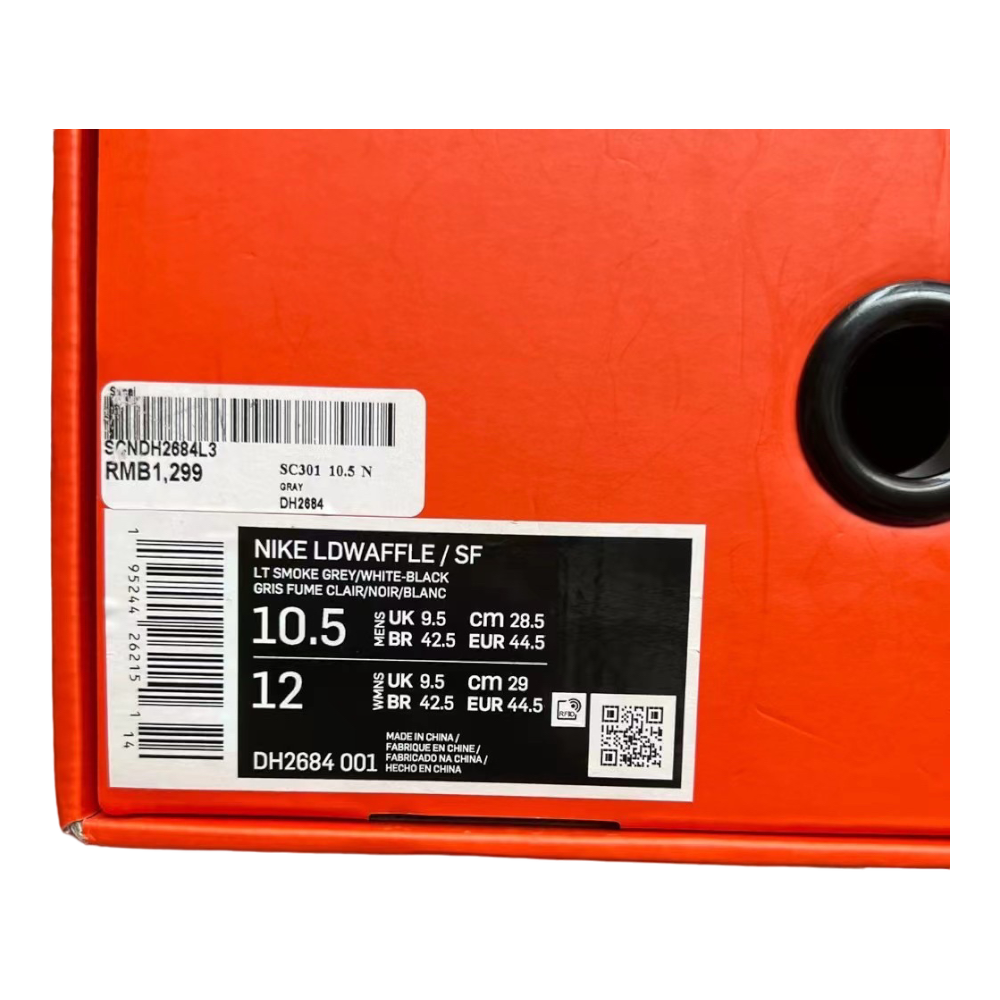 PhotoRoom_002_20230531_133043 PhotoRoom_002_20230531_133043