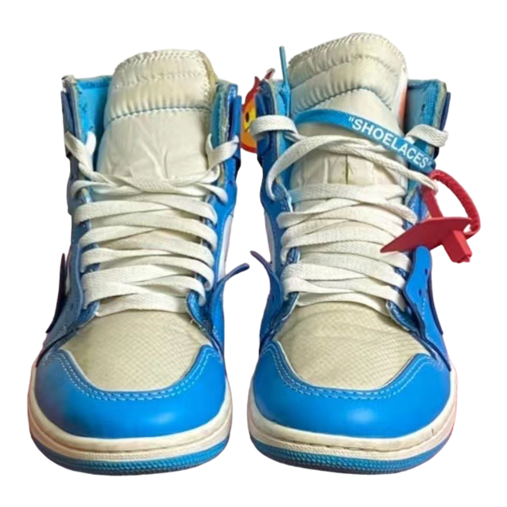 PhotoRoom_003_20230529_091250