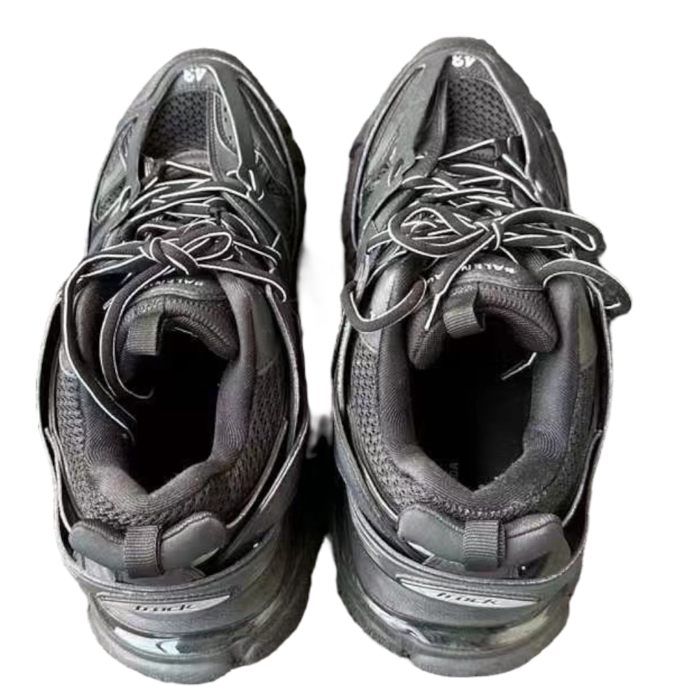 PhotoRoom_003_20230529_165453 PhotoRoom_003_20230529_165453