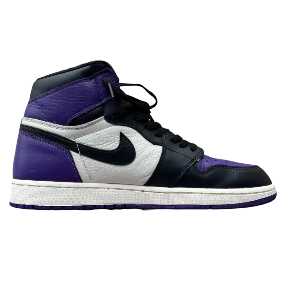 PhotoRoom_003_20230530_111435