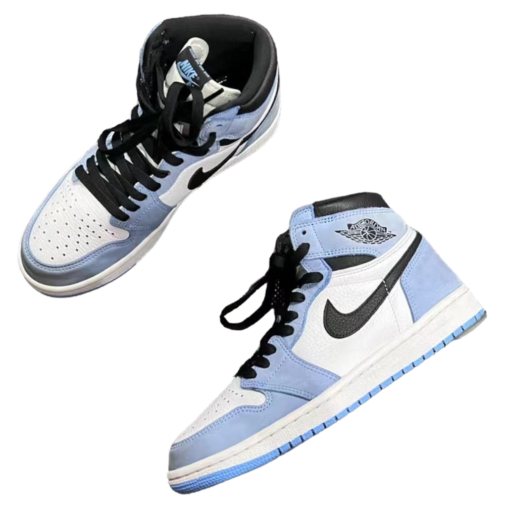 PhotoRoom_003_20230531_132406