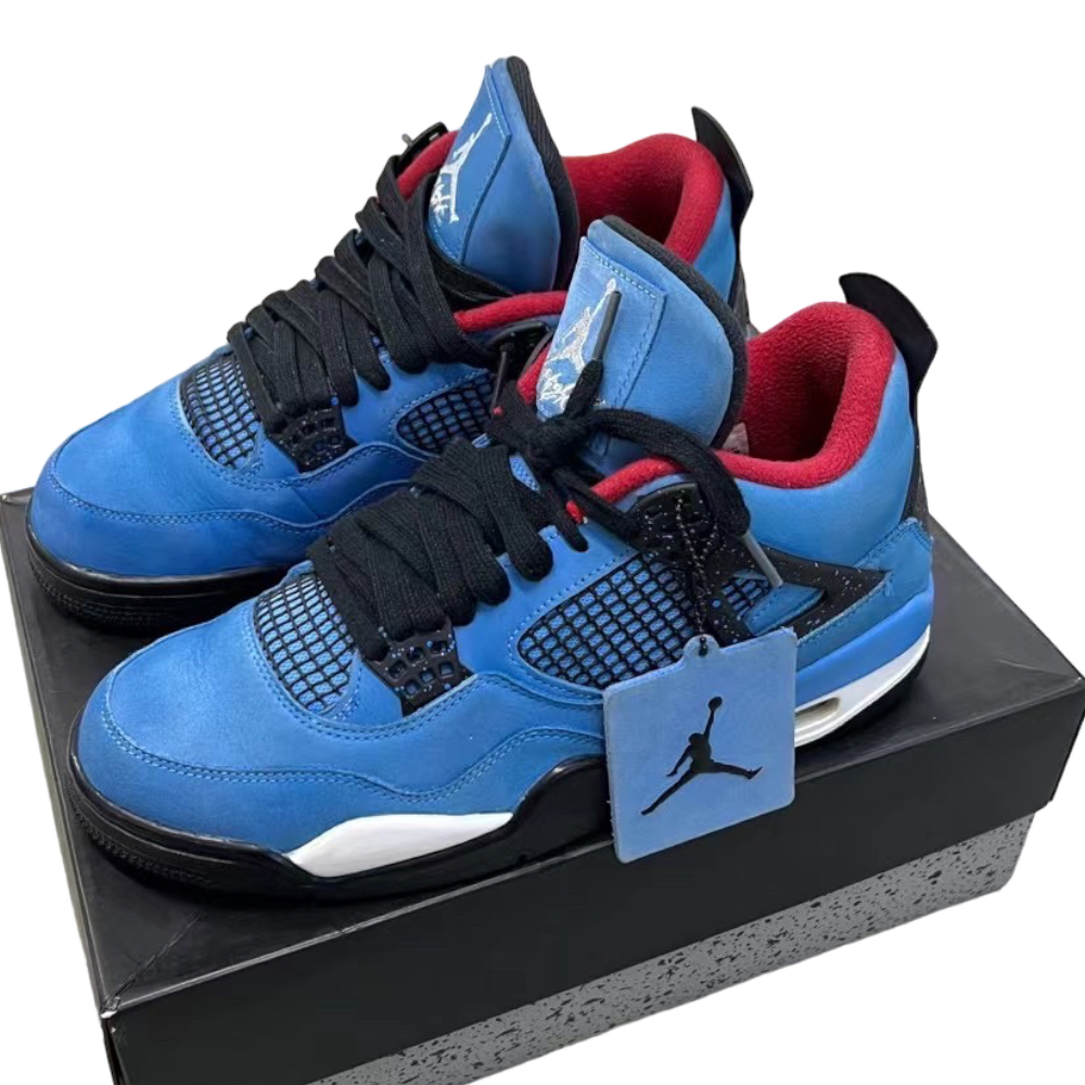 PhotoRoom_003_20230531_133043 PhotoRoom_003_20230531_133043