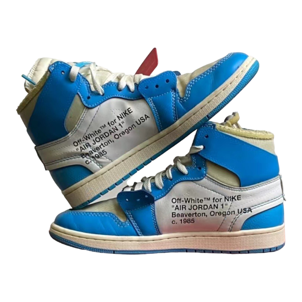 PhotoRoom_004_20230529_091250