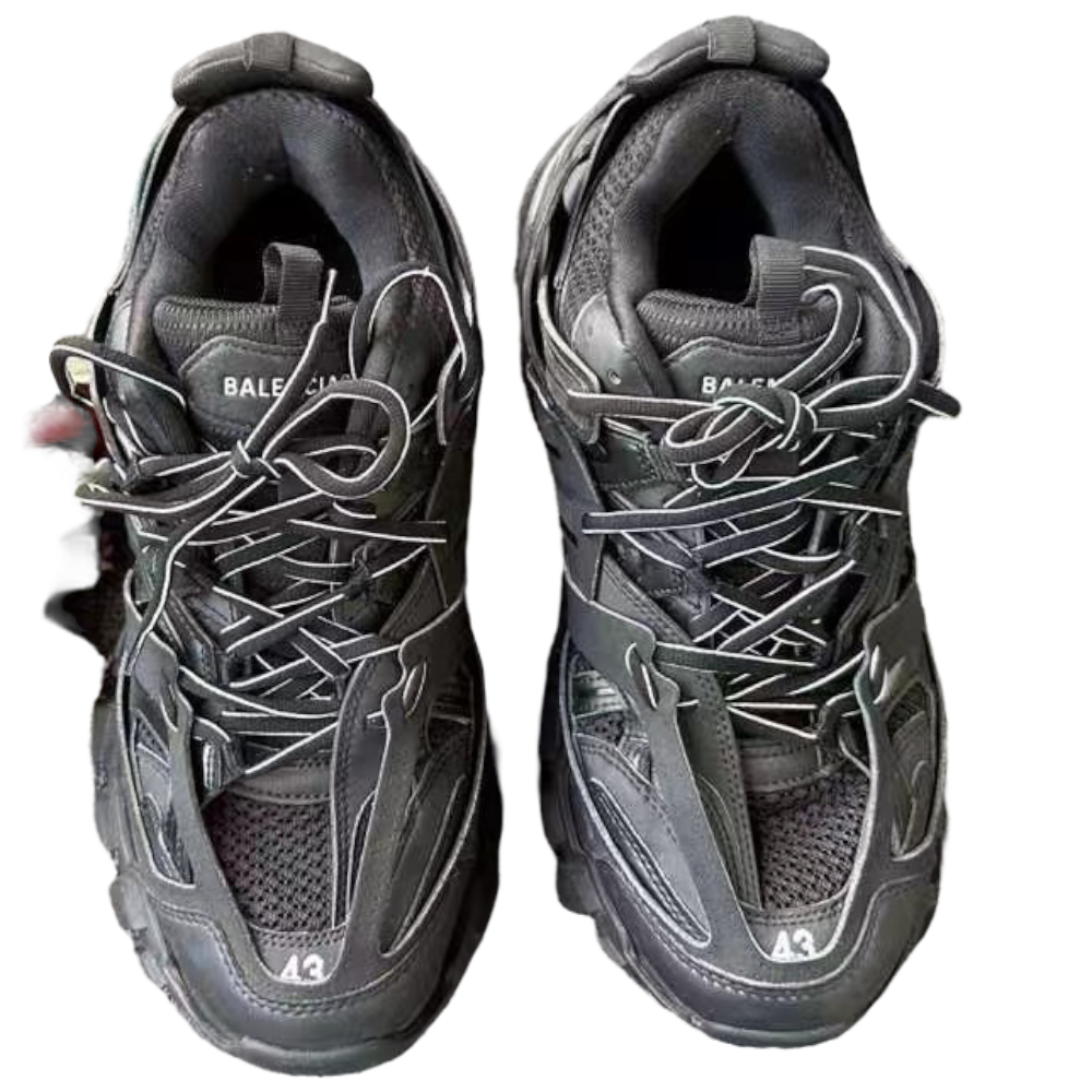 PhotoRoom_004_20230529_165453 PhotoRoom_004_20230529_165453