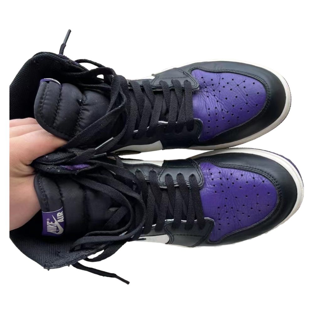 PhotoRoom_004_20230530_111435