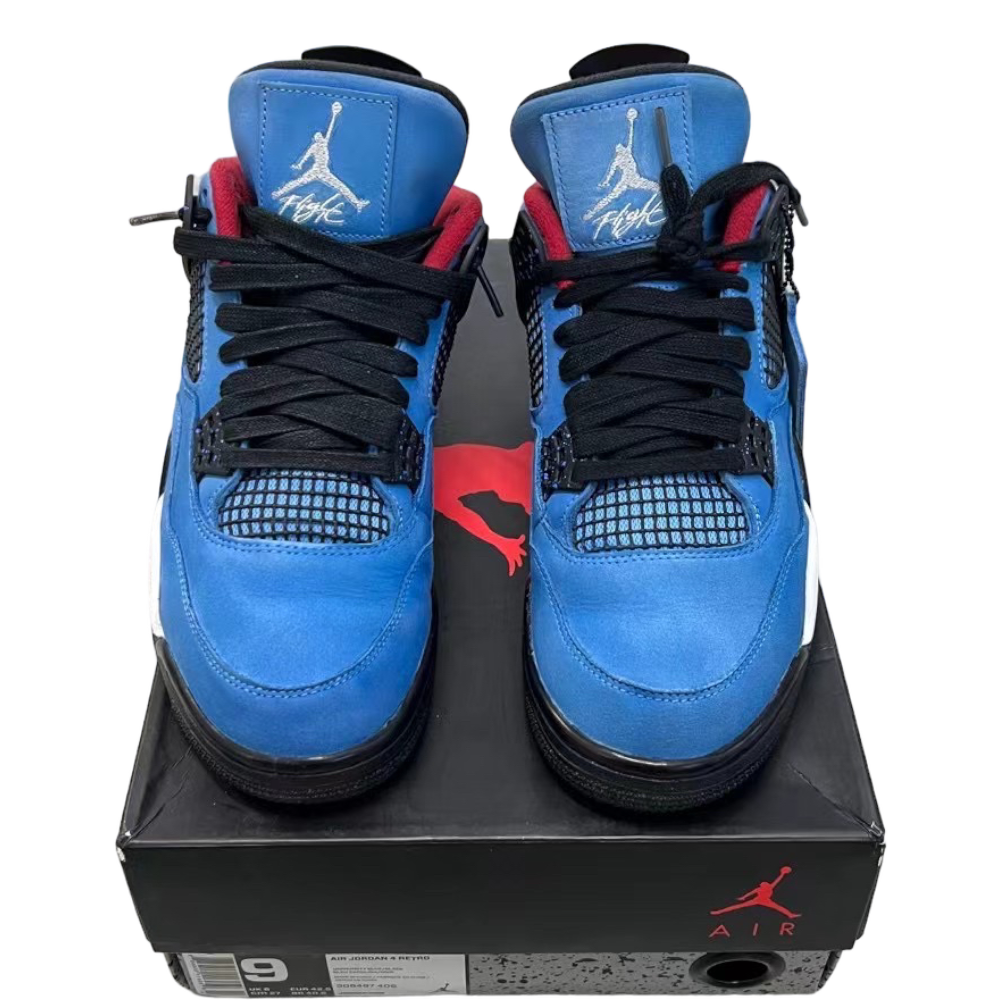 PhotoRoom_004_20230531_133043 PhotoRoom_004_20230531_133043