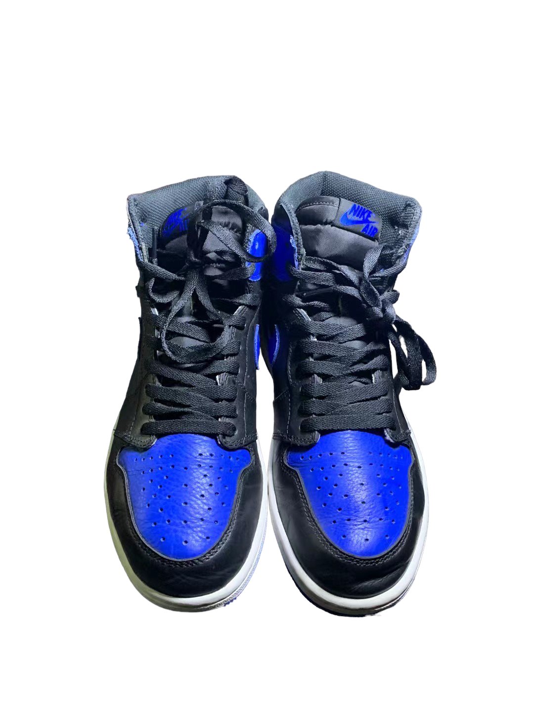 PhotoRoom_004_20230531_220445