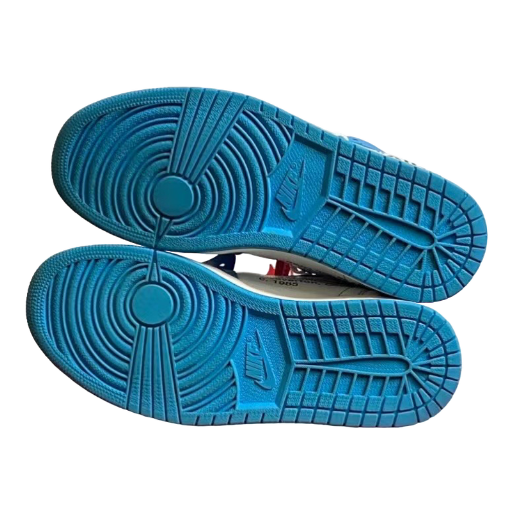 PhotoRoom_005_20230529_091250