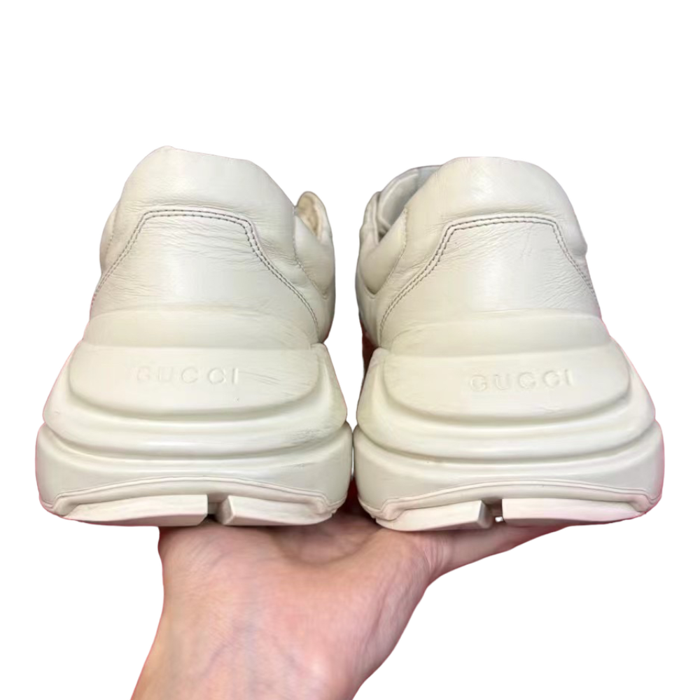 PhotoRoom_005_20230529_094313