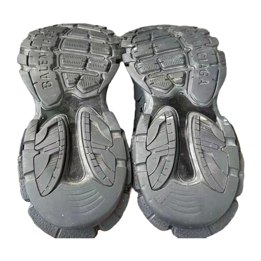 PhotoRoom_005_20230529_165453 PhotoRoom_005_20230529_165453