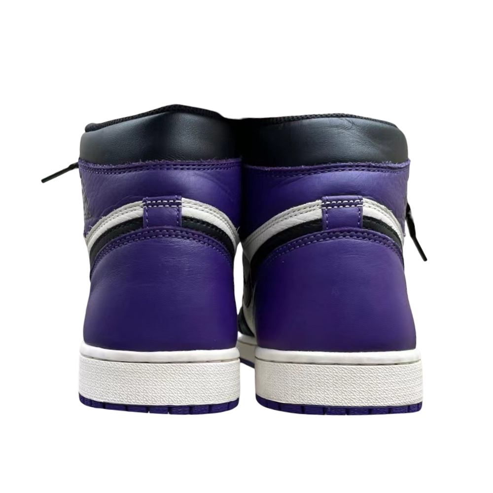 PhotoRoom_005_20230530_111435