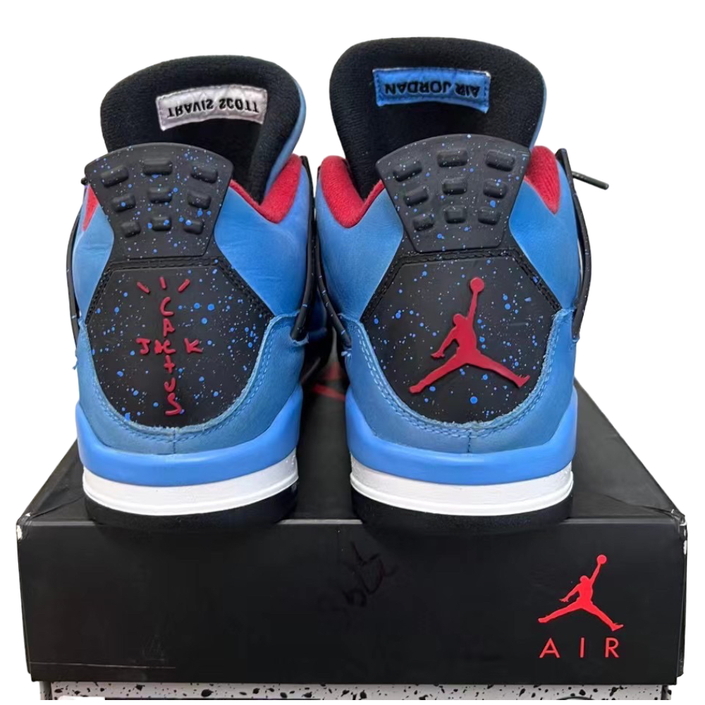 PhotoRoom_005_20230531_133043 PhotoRoom_005_20230531_133043