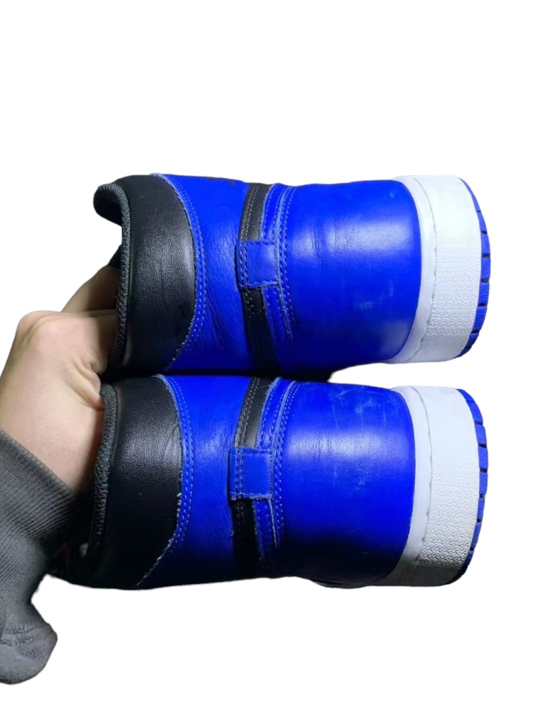 PhotoRoom_005_20230531_220445