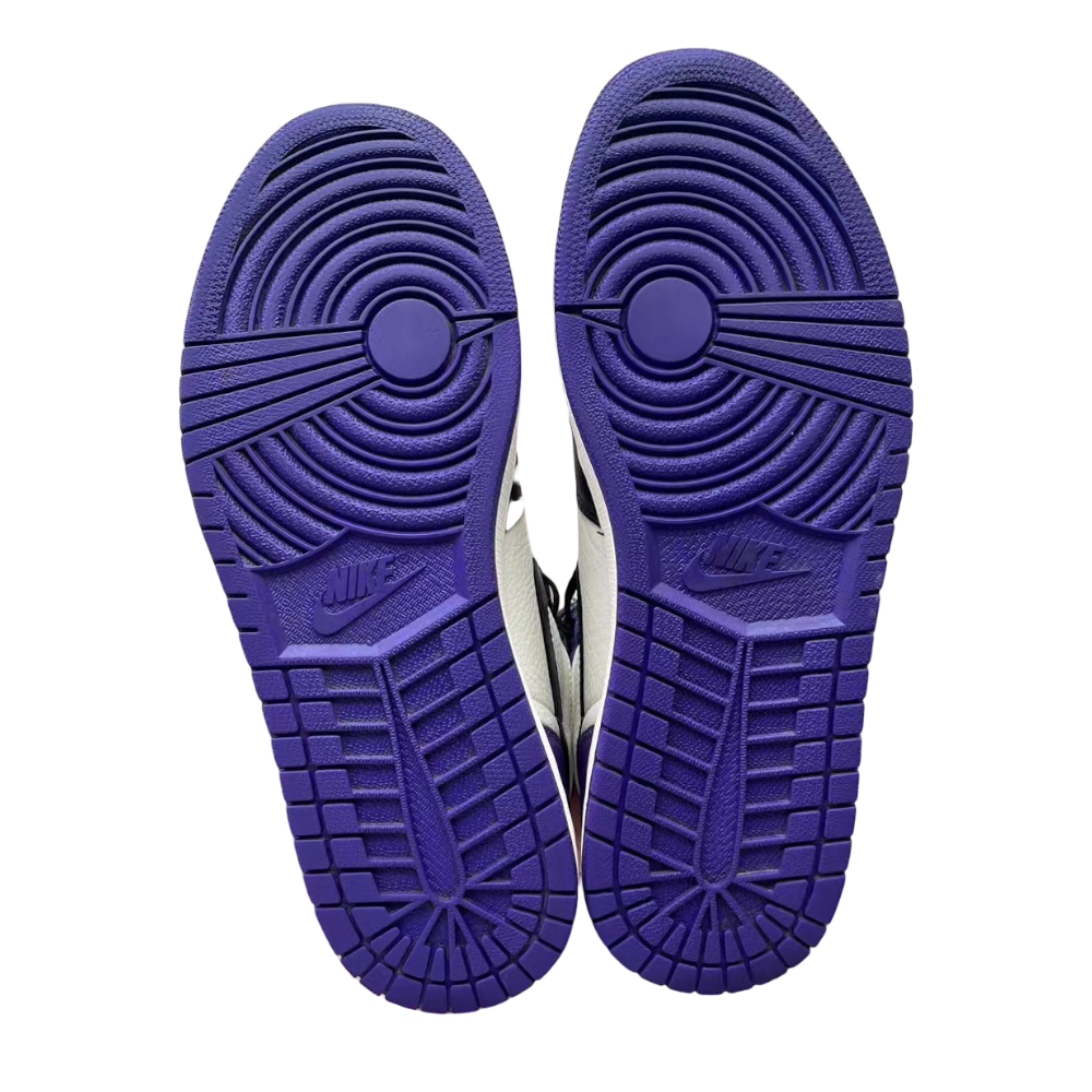 PhotoRoom_006_20230530_111435