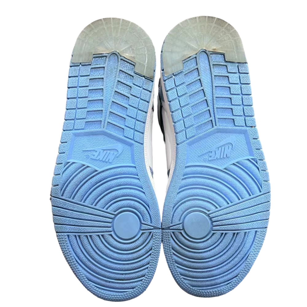 PhotoRoom_006_20230531_132406