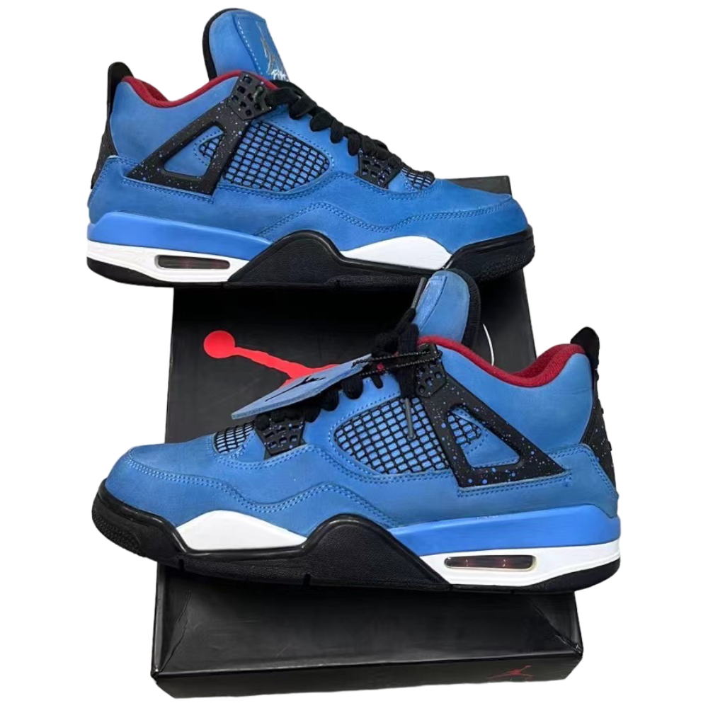 PhotoRoom_006_20230531_133043 PhotoRoom_006_20230531_133043