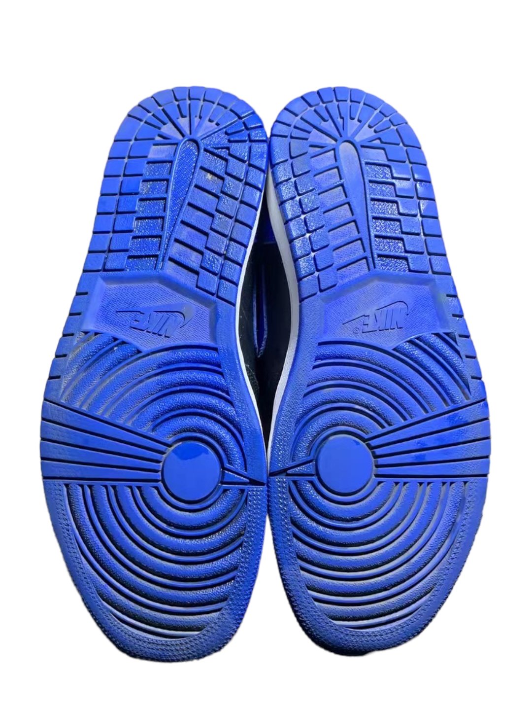 PhotoRoom_006_20230531_220445