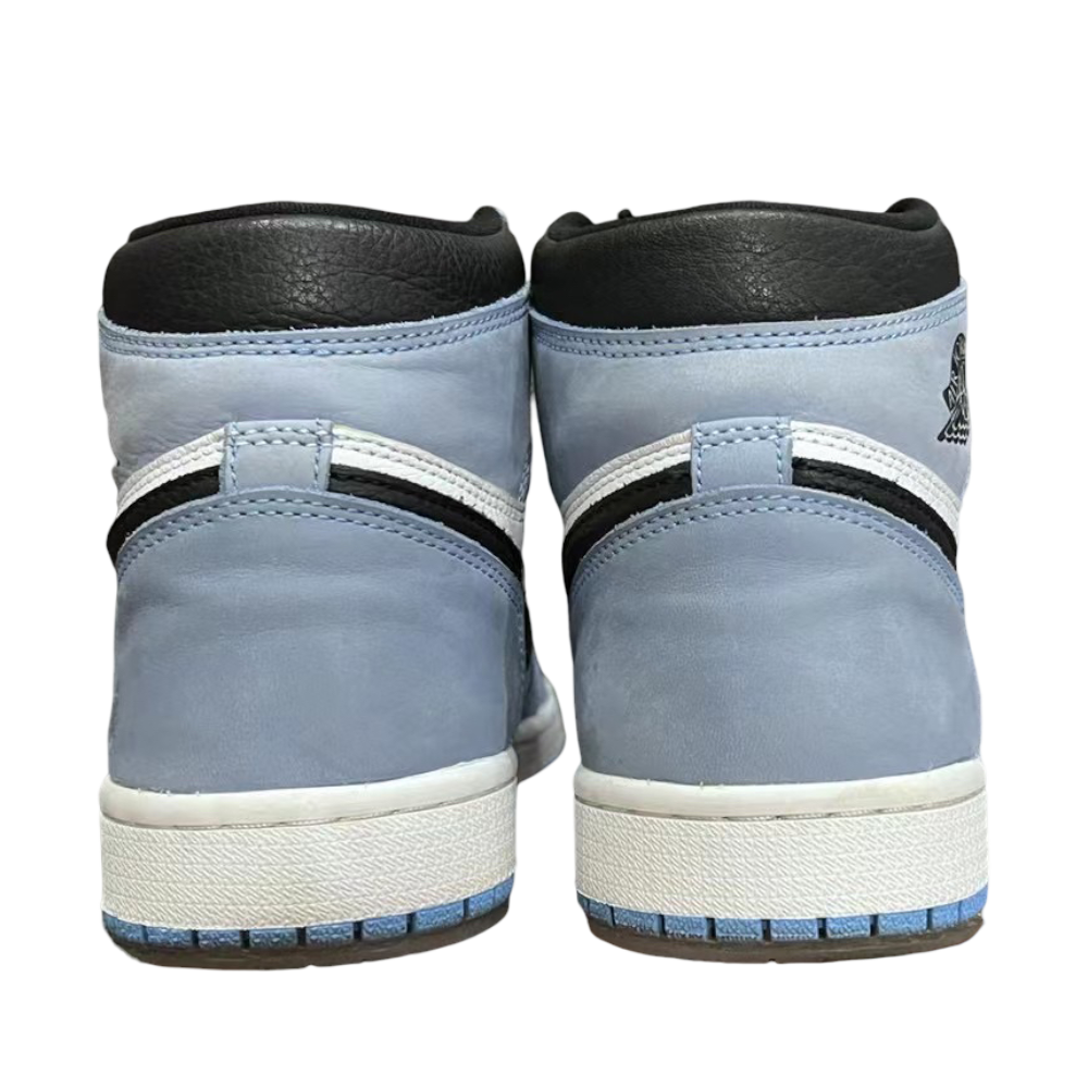 PhotoRoom_007_20230531_132406