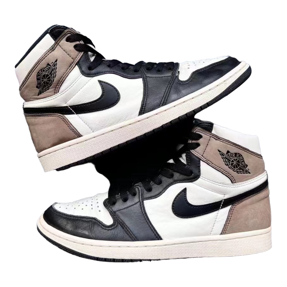 PhotoRoom_008_20230529_091250 PhotoRoom_008_20230529_091250