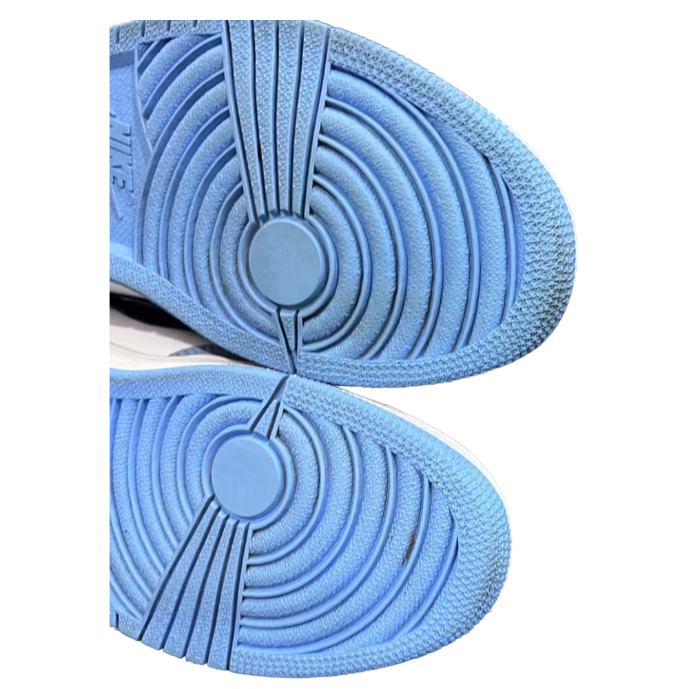 PhotoRoom_008_20230531_132406