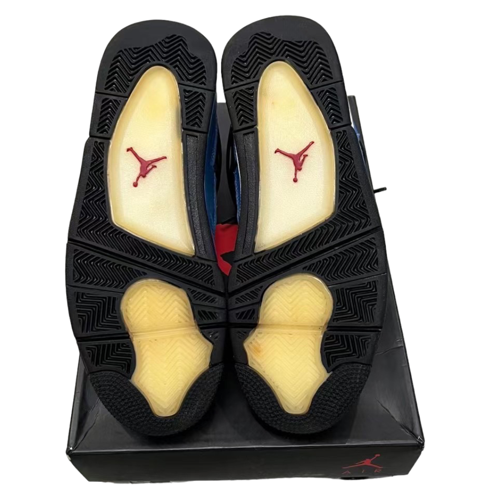 PhotoRoom_008_20230531_133043 PhotoRoom_008_20230531_133043