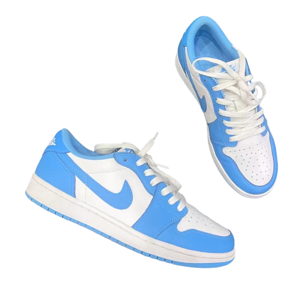 PhotoRoom_009_20230530_111435