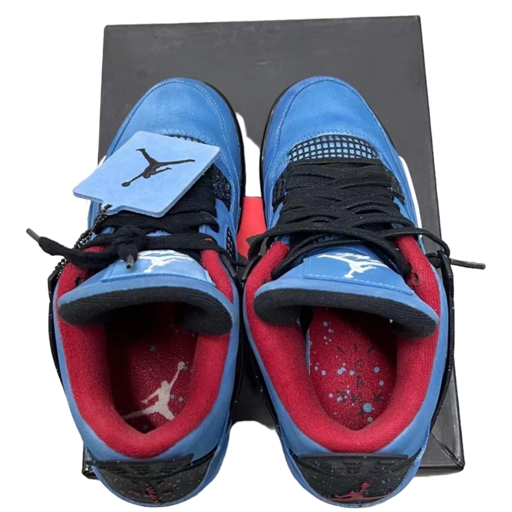 PhotoRoom_009_20230531_133043 PhotoRoom_009_20230531_133043