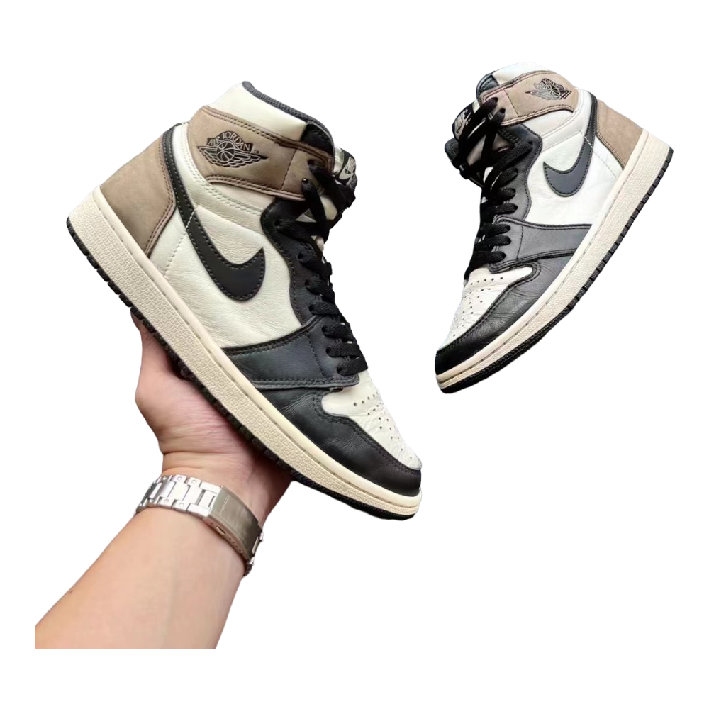 PhotoRoom_010_20230529_091250 PhotoRoom_010_20230529_091250