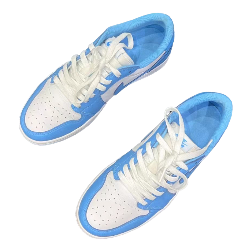 PhotoRoom_010_20230530_111435