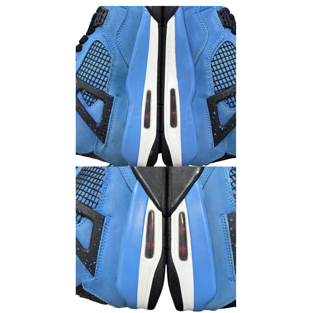 PhotoRoom_010_20230531_133043 PhotoRoom_010_20230531_133043