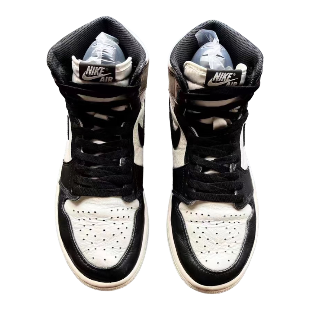 PhotoRoom_011_20230529_091250 PhotoRoom_011_20230529_091250